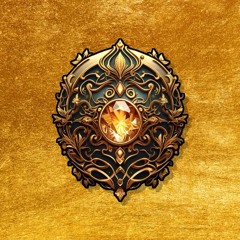 Lumarei
