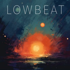 LOWbeat