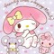 Melody