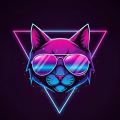 Nine Lives