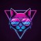 Nine Lives