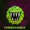 YVNG EVIL WORLD