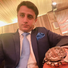 Adil Baloch