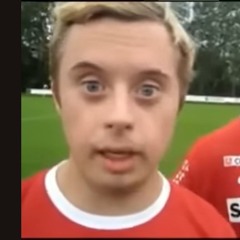 pelle paltnacke