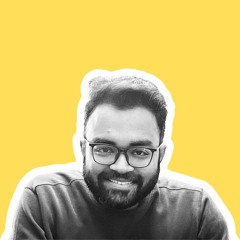 Avijit Kumar