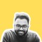 Avijit Kumar