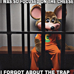 ||||||||.|||||