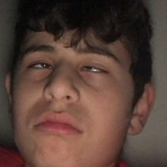 Baz