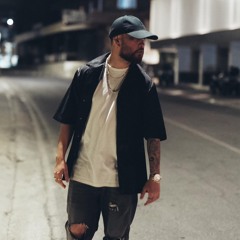 Cruz3ro