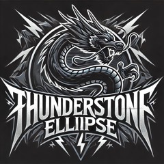 Thunderstone Eclipse