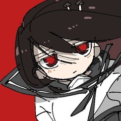 nipah
