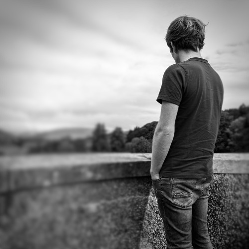 Stream Self Destruct Sequence Music Listen To Songs Albums