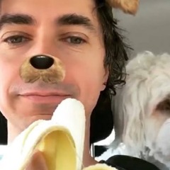 🐇simon🦑(jimmys version)