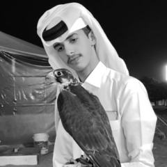 السبيعي ١.