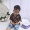 Khắc Hiền
