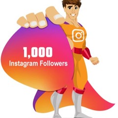 instagram followers