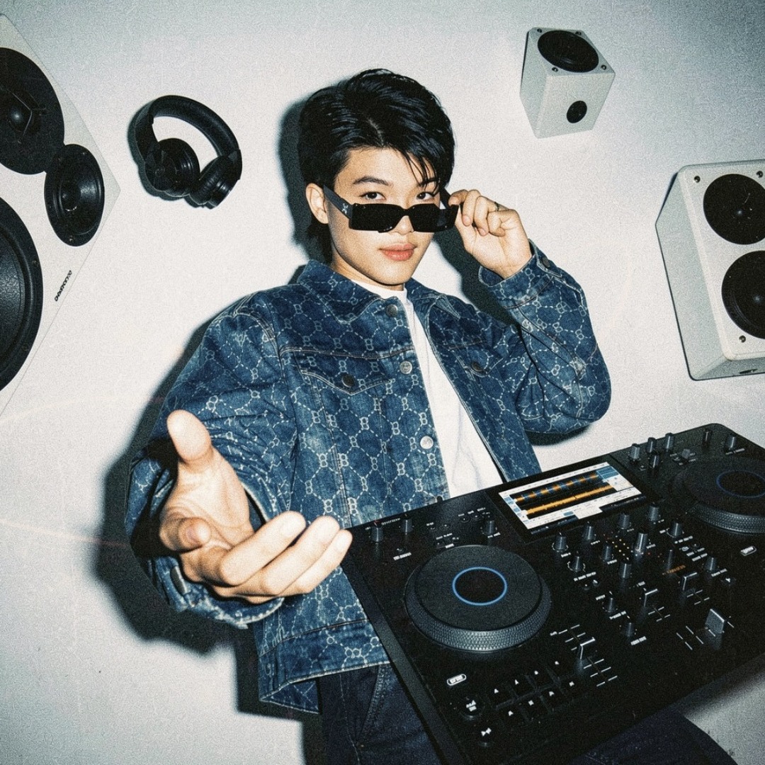 Stream 𝑻𝒀𝑩𝑶 𝘖𝑓𝘧𝑖𝘤𝑖𝘢𝑙 🧩 music | Listen to songs, albums, playlists for ...
