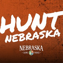 Hunt Nebraska