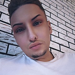 bbylxx