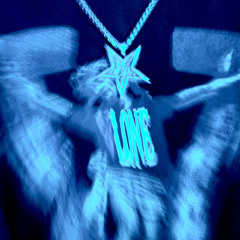 Kizzo