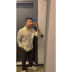 nzc_