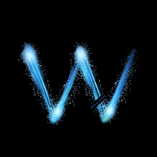 D Sparkz - Body Em (Edit by Weaver X0)