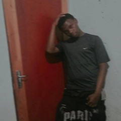 Phimbo Shlxme