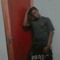 Phimbo Shlxme