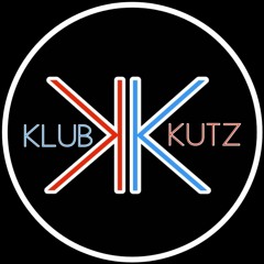 KLUB KUTZ