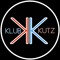 KLUB KUTZ
