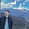 Enis Hasimi