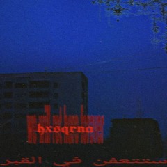 hxsqrna