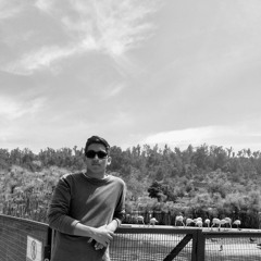 Marcelo Lopez