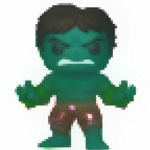 lil conner’s avatar