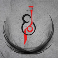 أسرة عَلَّمَ | جامعة المنصورة