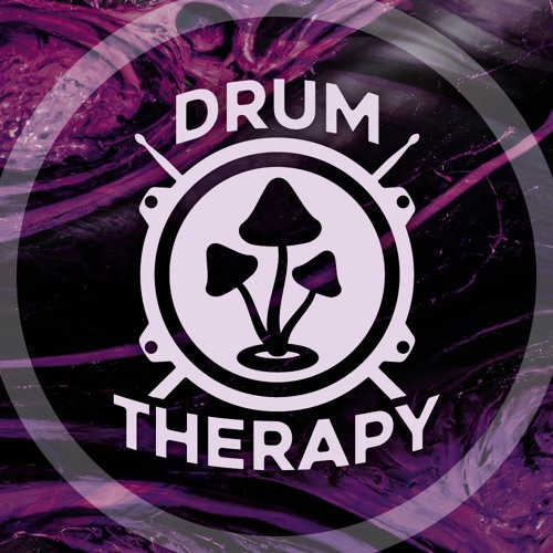 Drum Therapy’s avatar