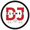 DJFLAMES