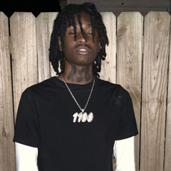 JJfrmdao