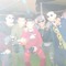 trepa8
