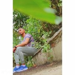 Youssef Sabry