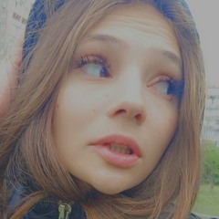 Kristisha