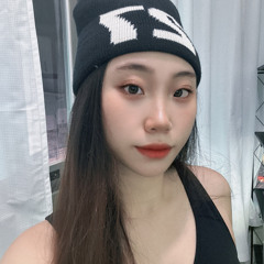Minz