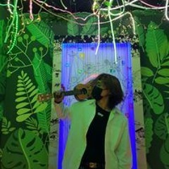 간후간후