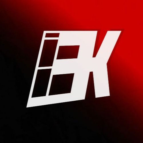 Fk Beatz’s avatar
