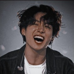 Kim Reemin Jk💜