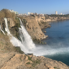 ‎أحمد النفيس & محمد الغزالي - مطلع البدر fiyya hubbun