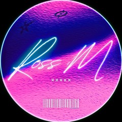 ROSS M