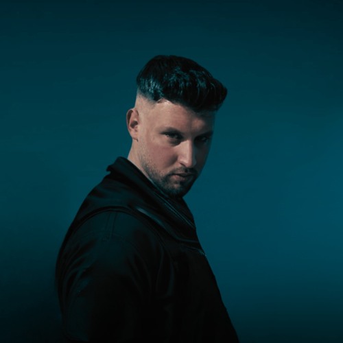 Sey0six — artist photo