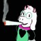 Slothful Knight