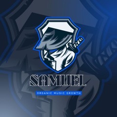 samuel